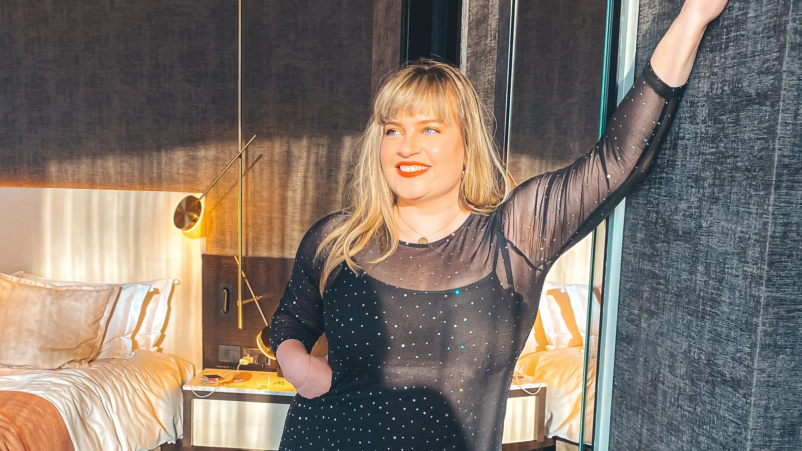 Hvordan jeg kom tilbake til dating etter at mitt 7 år lange forhold tok slutt