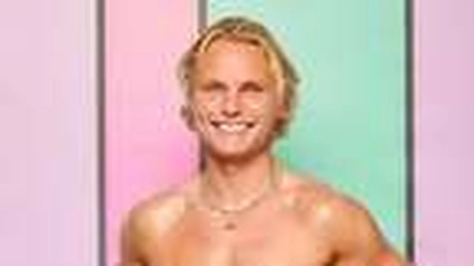 Love Island-deltakere uttrykker kjÃ¦rlighet til George Knight nÃ¥r avgangen avslÃ¸res