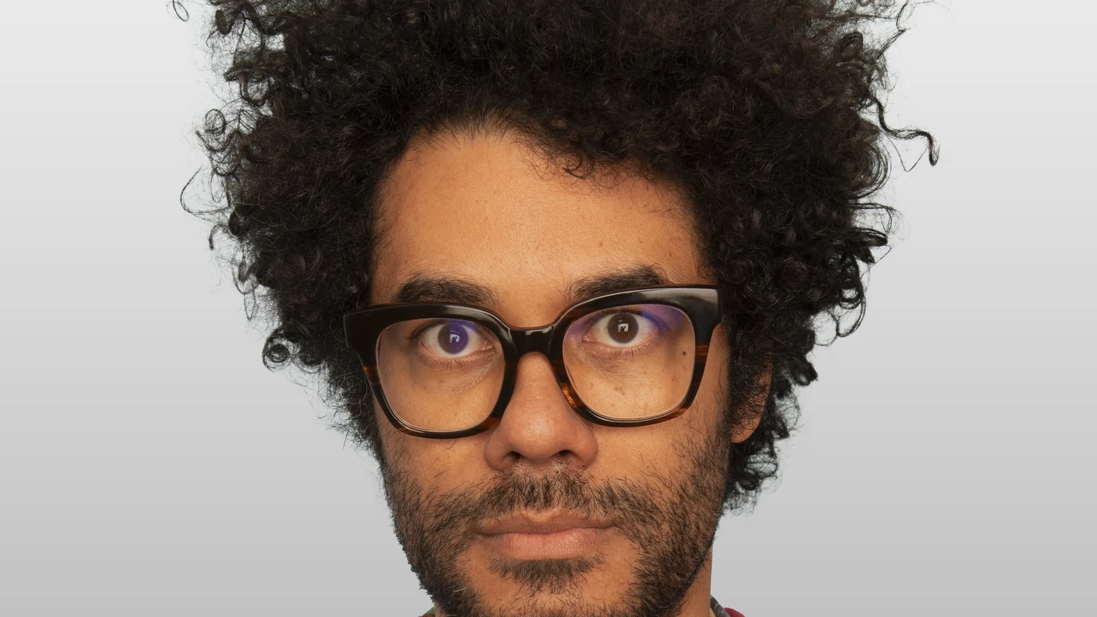 Matt Lucas og Richard Ayoade blir med neste sesong av Taskmaster