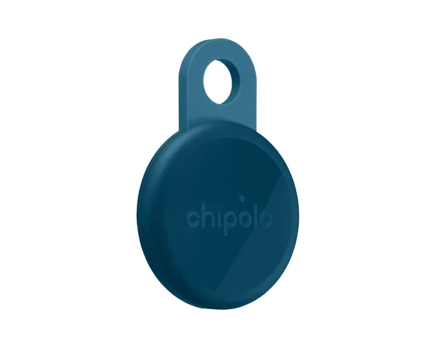 CHIPOLO LOOP