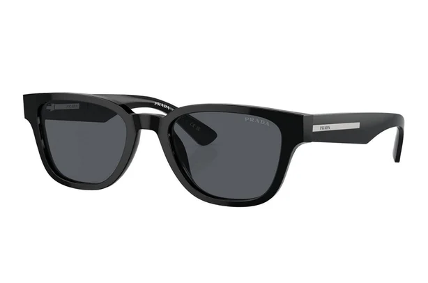 Prada solbriller
