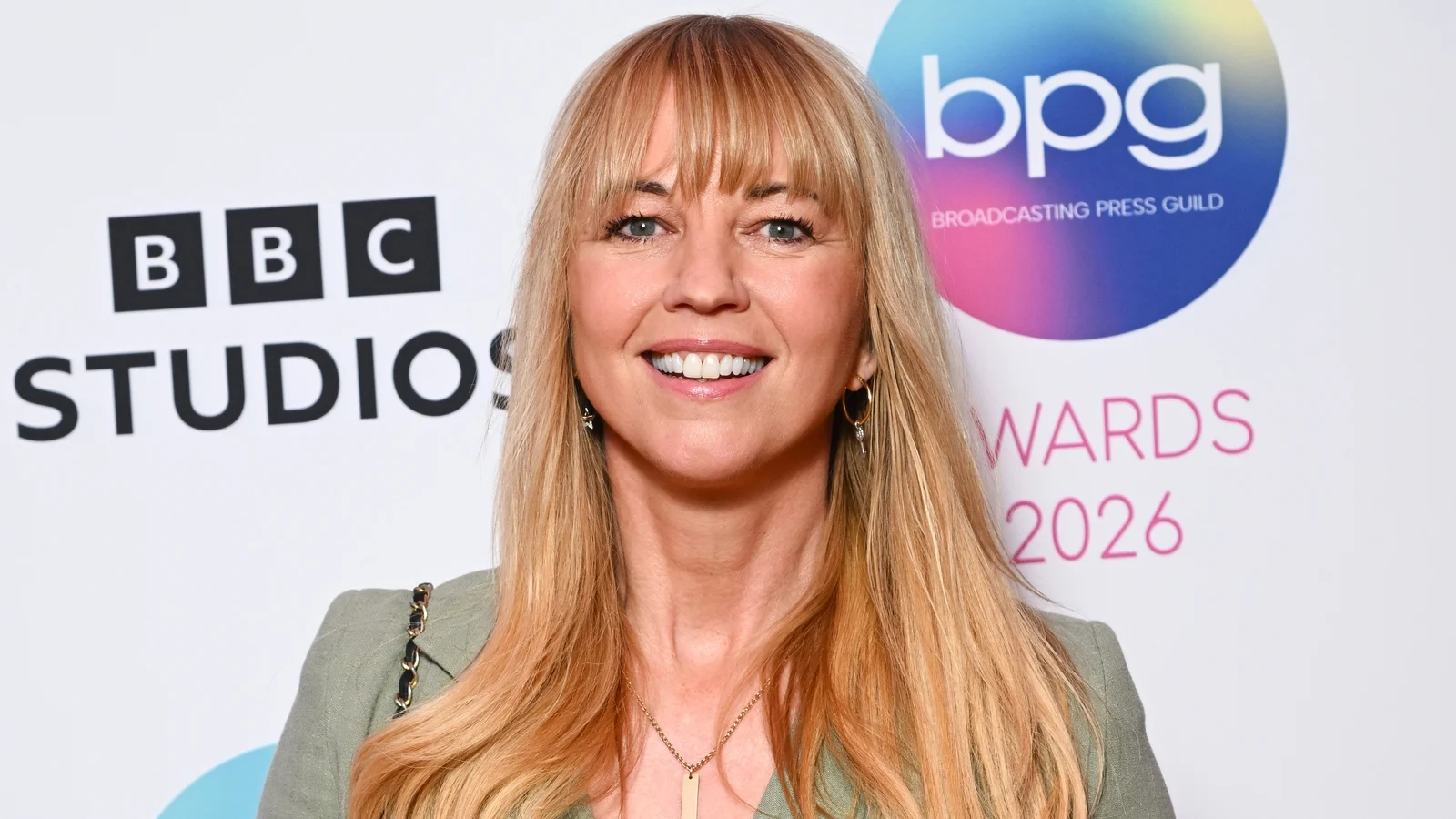 Sara Cox pÃ¥ BBC Radio 2 Breakfast Show jobb: "Jeg er ikke nervÃ¸s fordi jeg vet at jeg kan gjÃ¸re en god jobb"