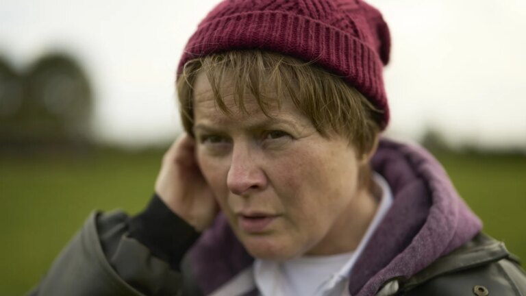 The Lost Children of Tuam har verdenspremiere pÃ¥ Galway Film Fleadh i juli
    

