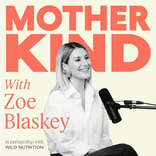 Motherkind
