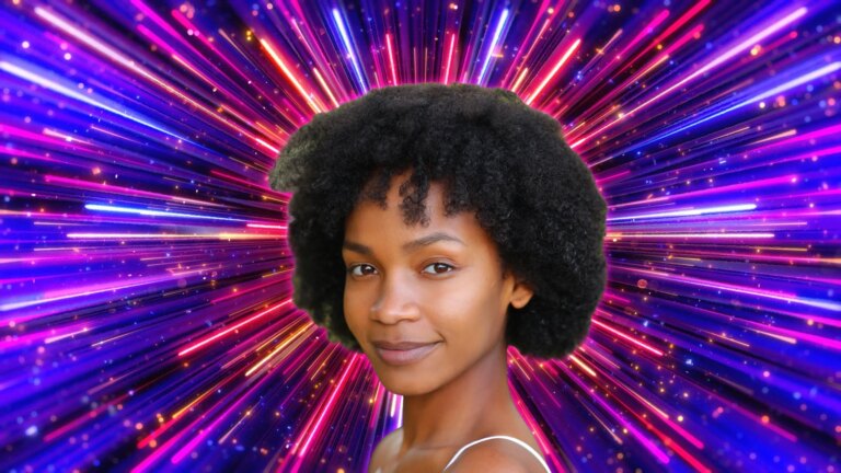 House of the Dragon-stjernen Bethany Antonia blir med i Strictly Come Dancing
    

