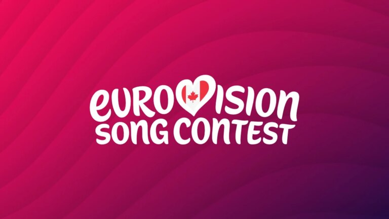 Canada skal debutere i Eurovision i Bulgaria neste Ã¥r
    

