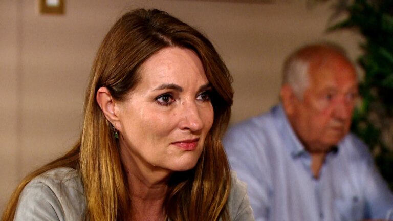 Fair City pÃ¥ fredag: "Dette er Majellas datter..."
    

