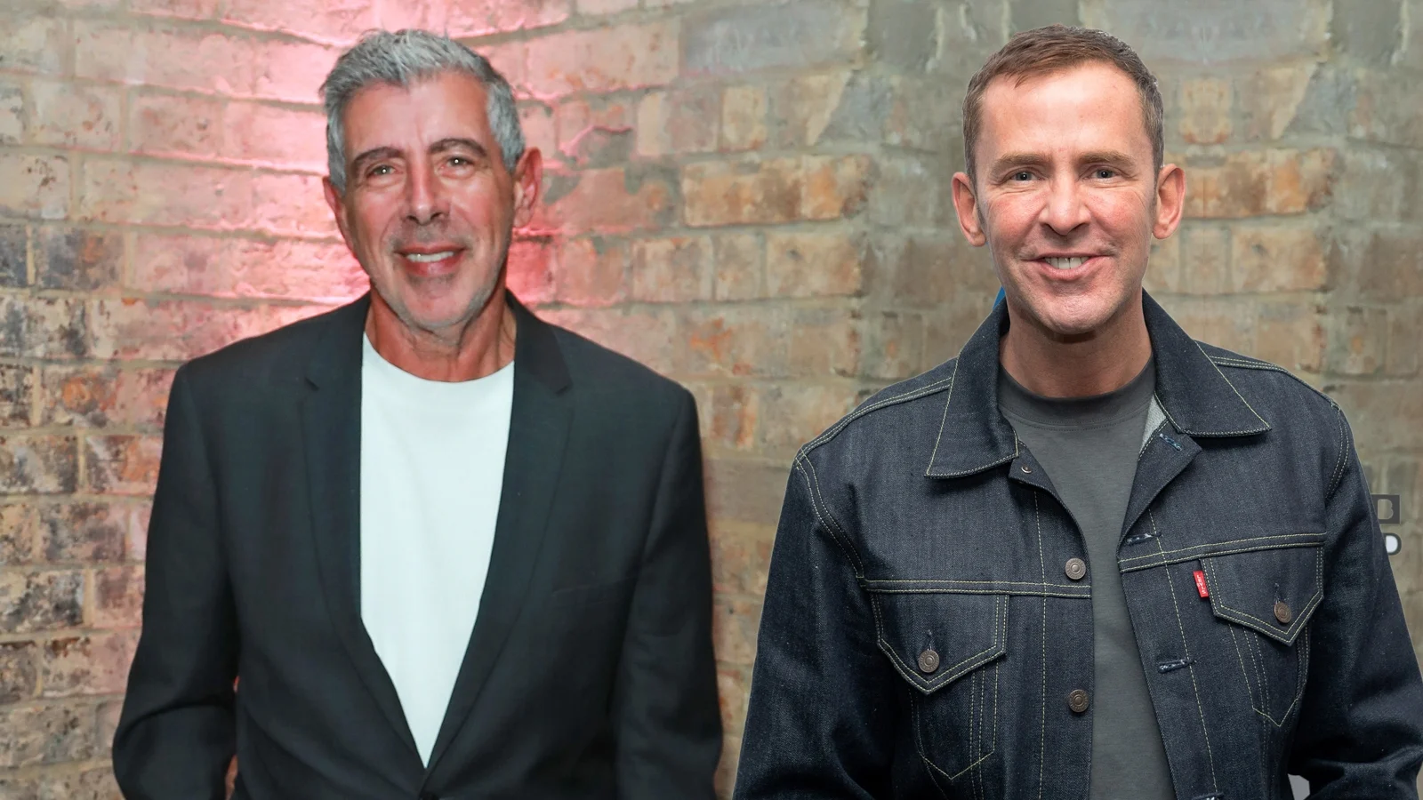 Gary Davies: Ã… ta over etter Scott Mills pÃ¥ Radio 2 "var ikke lett"