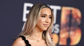 Influencers blant verter som tar over på BBC Radio 1 i stor shake-up