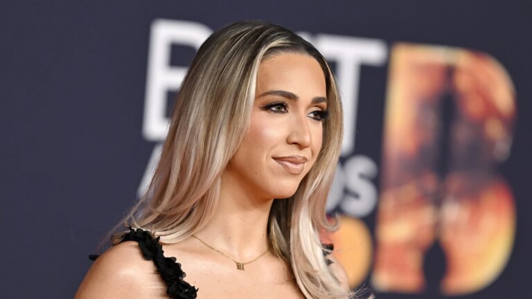 Influencers blant verter som tar over pÃ¥ BBC Radio 1 i stor shake-up
    

