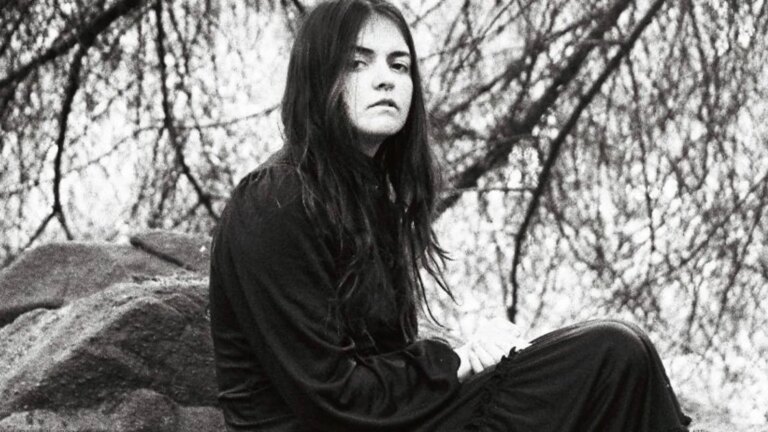 VÃ¥re 10 beste acts to see at All Together Now
    

