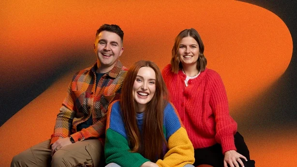 2FM-Frokost-med-Carl -Roz- -Aisling
