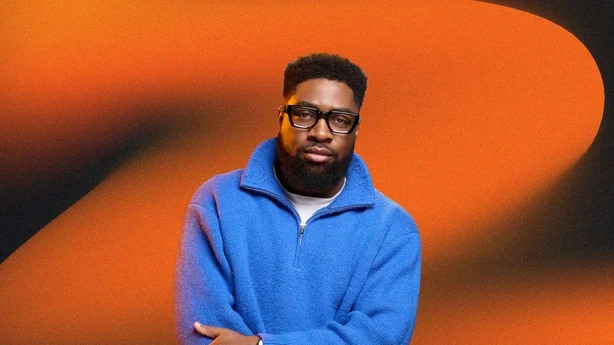 2FM-Ny-Musikk-Show-med-Beta-da-Silva