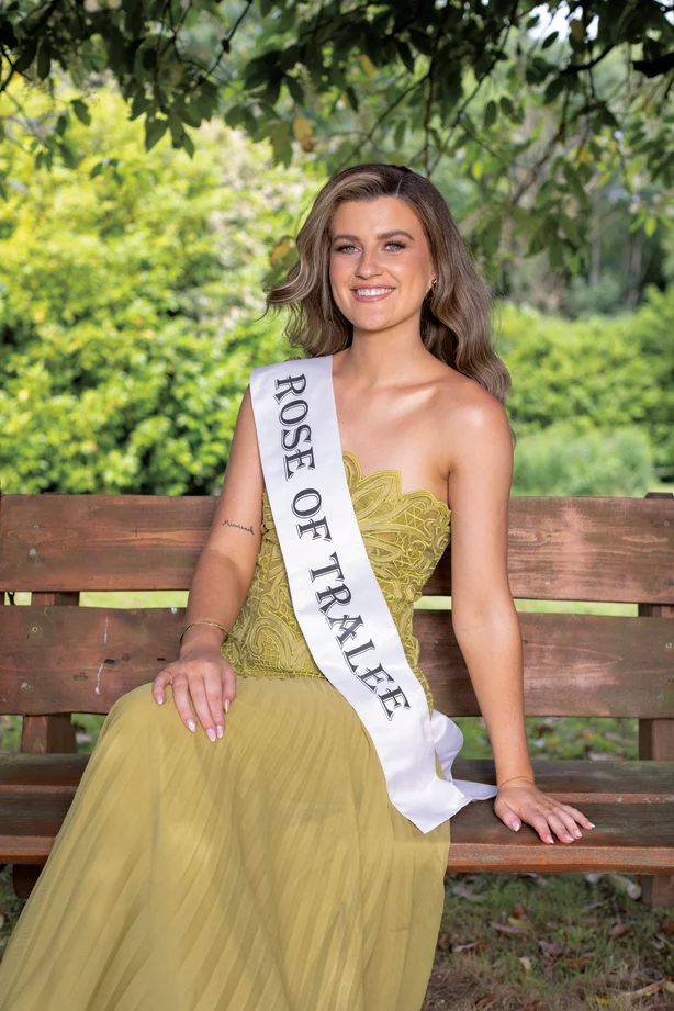 Katelyn Cummins 