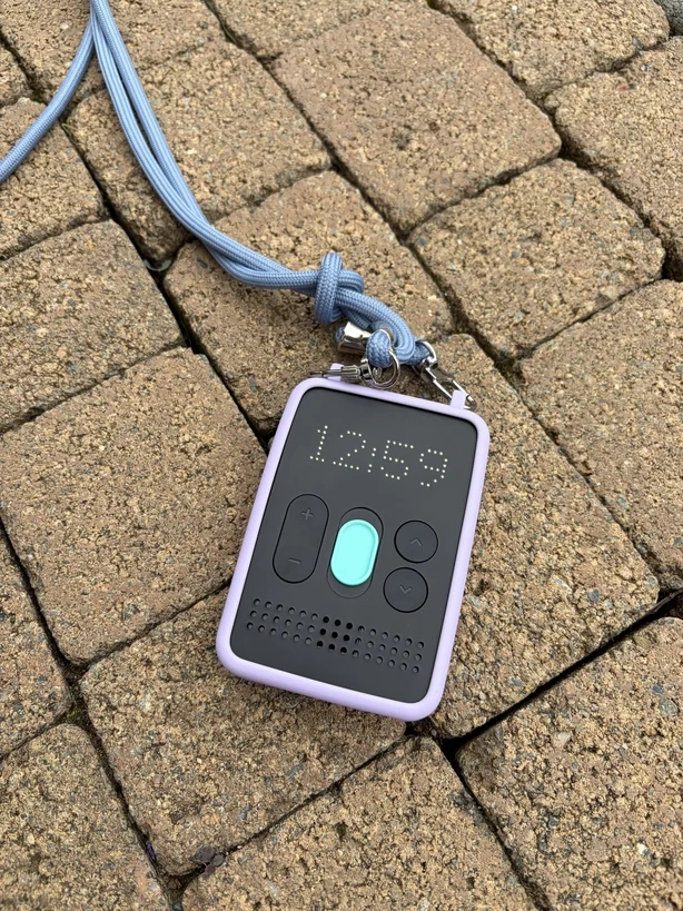 Messenger 2