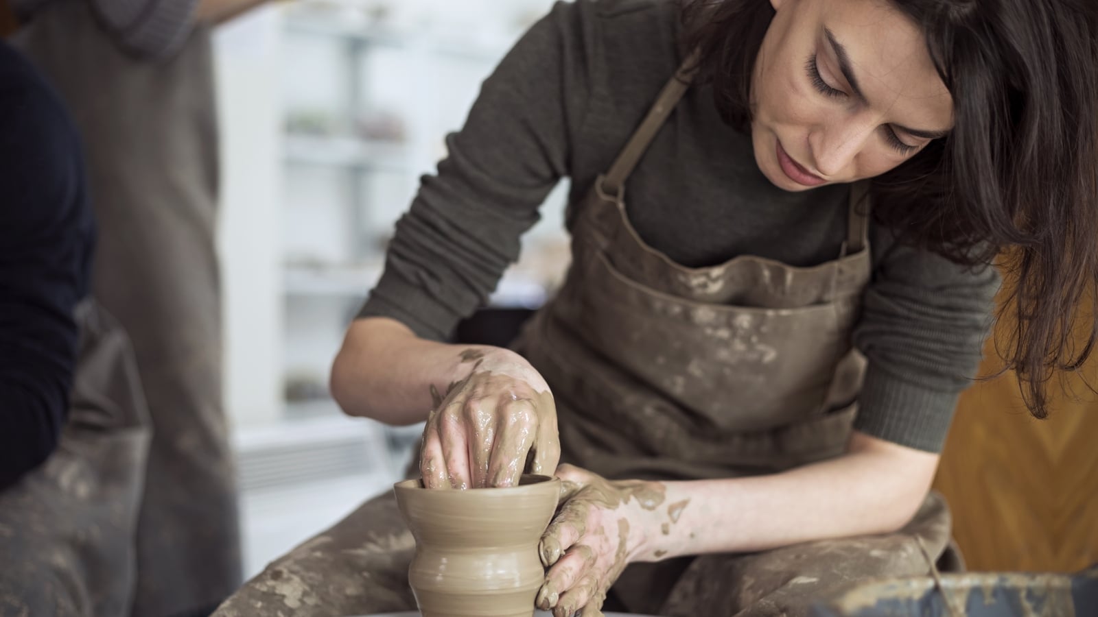 Hele øy-feiringen skal finne sted i August Craft Month