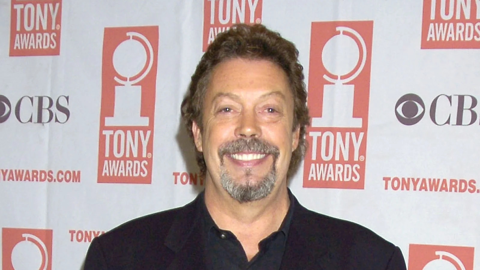 Tim Curry: Skuespiller hvis skurker som er stÃ¸rre enn livet, lyste opp skjermene