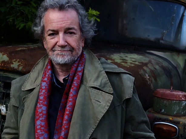 Andy Irvine_Bela01