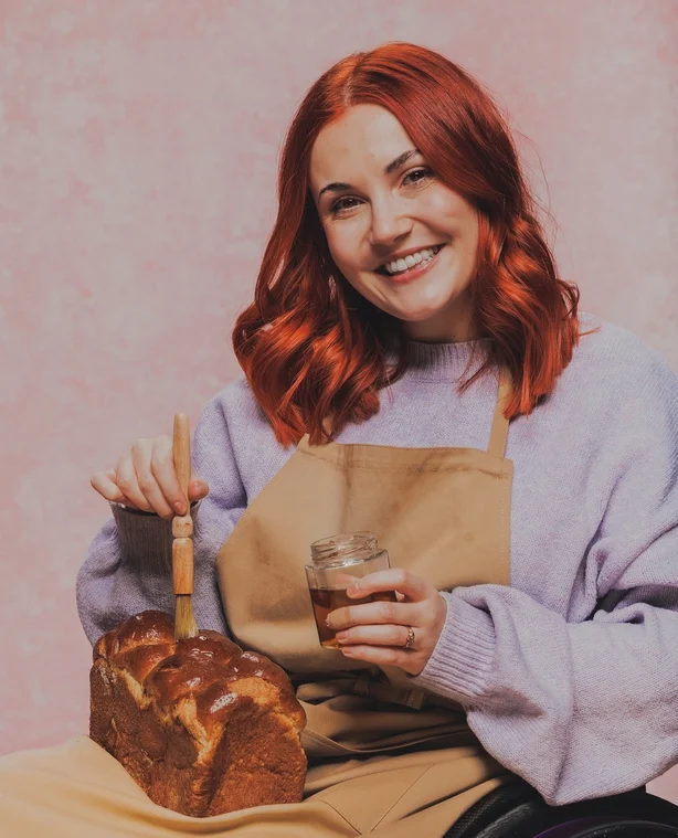 GBBO_26_Molly