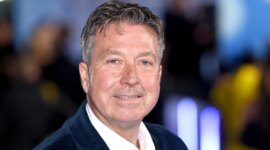John Torode sier at MasterChef-oppsigelsen gjorde ham &laquo;ødelagt&raquo;